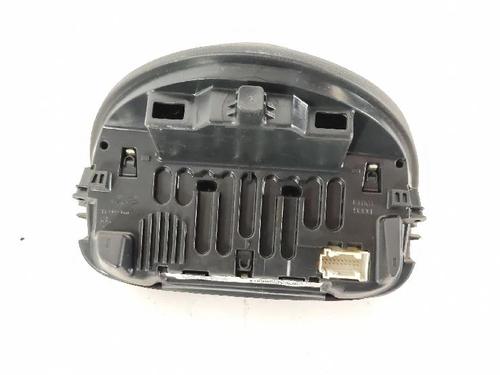 Kombinert Instrument SMART FORTWO Cabrio (451) 1.0 (451.431, 451.480) | BP27429064C47 