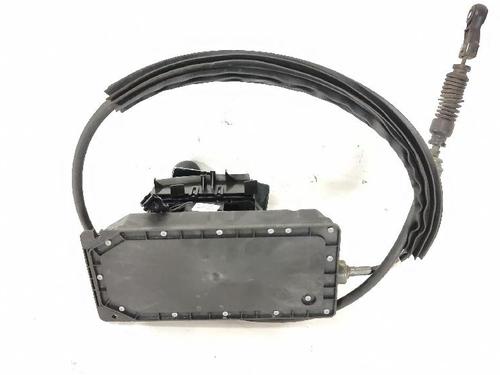 Gear lever VW POLO IV (9N_, 9A_) 1.4 16V | BP29204082M90 