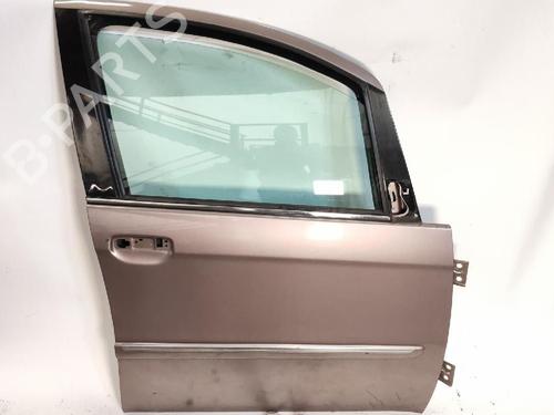 BP27414803C3 main image