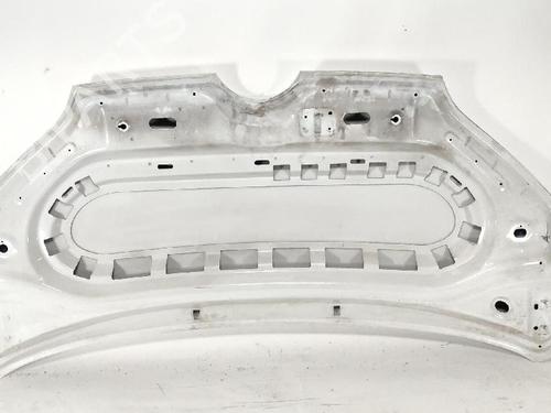 Hood VW LOAD UP! (121, 122, BL1, BL2) 1.0 | BP29968680C1