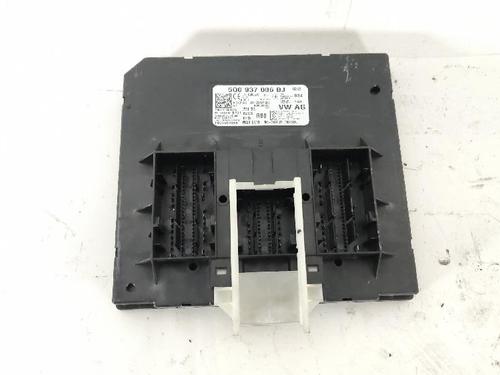Electronic module SKODA OCTAVIA III Combi (5E5, 5E6) 2.0 TDI | BP31826580M83 - Image 2