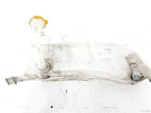 Used Windscreen washer tank Windscreen washer tank ISUZU D-MAX II (TFR, TFS) 1.9 Ddi 4x4 (TFS87J) (163 hp) 34113468 34113468