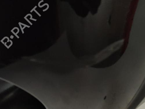 Front bumper JEEP PATRIOT (MK74) 2.0 CRD | BP32313703C7 