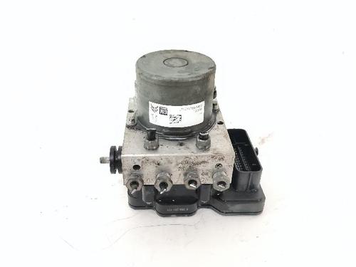 ABS pump CITROËN C3 III (SX) 1.5 BlueHDi 100 (SXYHYP, SXYHTU) | BP32978808M43 - Image 3