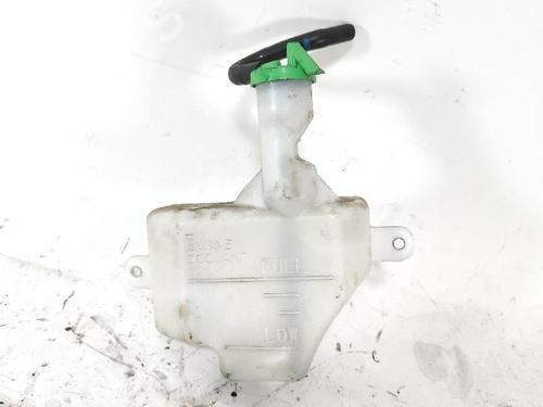 expansion-tank-suzuki-vitara-ly-2015-32695664 main image