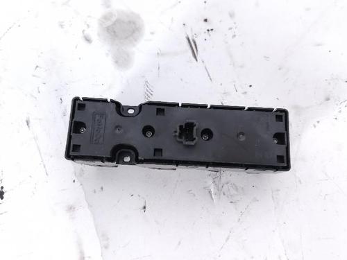 Left front window switch FORD ECOSPORT 1.0 EcoBoost | BP36497620I27 - Image 2