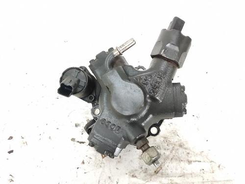 Used Injection pump FORD S-MAX (WA6) 2.0 TDCi (140 hp) 27425993