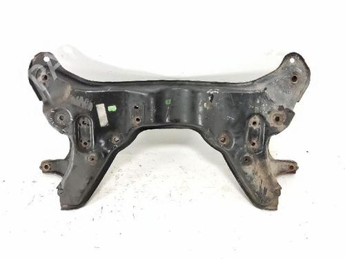 Subframe FIAT PANDA (169_) 1.2 (169.AXB11, 169.AXB1A) | BP39093325M9 - Image 6