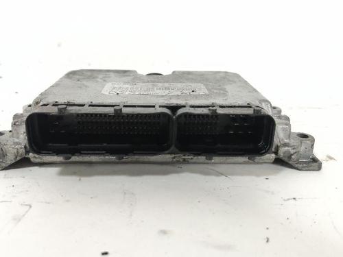 Engine control unit (ECU) FIAT DUCATO Bus (244_) 2.0 | BP28973446M57 - Image 2