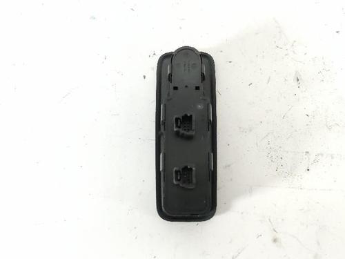 Left front window switch LANCIA PHEDRA (179_) 2.0 D Multijet (179.AXL1B, 179.BXL1B) | BP36001319I27 - Image 2