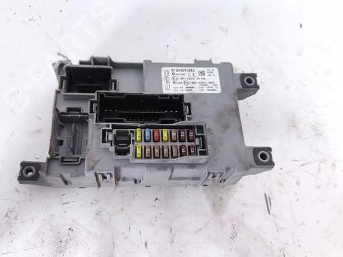 Used Electronic module Electronic module 36497648 36497648