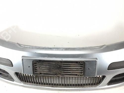Used Front bumper Front bumper 38481373 38481373