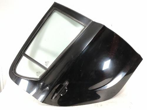 BP27418860C5 main image