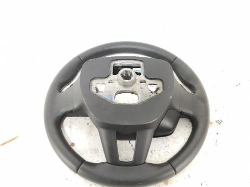 Steering wheel FORD FOCUS III 1.6 Ti | BP27427785C49 