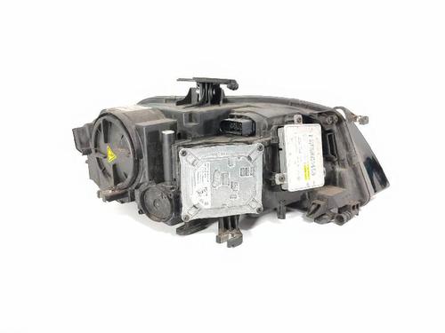 Left headlight AUDI A4 B8 (8K2) 2.0 TDI | BP27410606C28 - Image 2