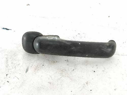 Used Front right exterior door handle NISSAN TERRANO II (R20) 2.7 TDi 4WD (125 hp) 27432599
