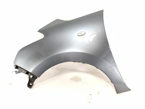 left-front-fenders-citroen-c3-picasso-sh_-2008-27431512 main image