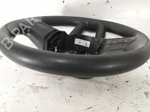 Rat FIAT DUCATO Bus (250_) 100 Multijet 2,2 D | BP31826544C49