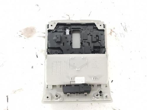 Kabinelys VW POLO VI (AW1, BZ1, AE1) 1.0 MPi | BP37711233I8 - Image 2
