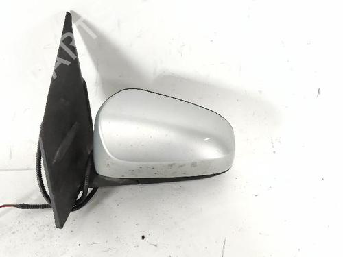 left-mirror-toyota-aygo-_b4_-2014-39022088 main image