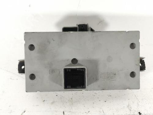 Electronic module LANCIA MUSA (350_) 1.3 D Multijet (350.AXB11, 350.AXB1A) | BP27421413M83 - Image 3