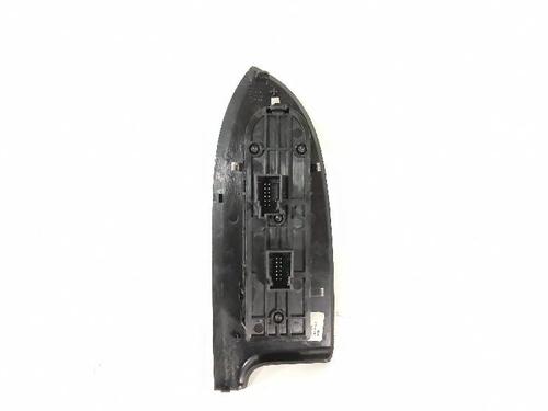 Left front window switch ALFA ROMEO GIULIETTA (940_) 2.0 JTDM (940.FXL1A) | BP30696053I27 - Image 2