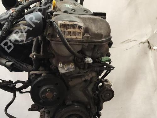 Engine SUZUKI IGNIS II (MH) 1.5 4x4 (RM415) | BP36882081M1 - Image 4