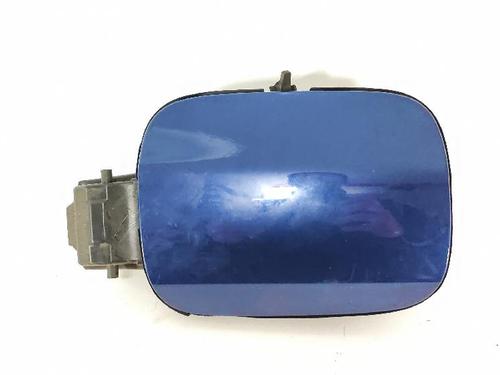Used Fuel flap PEUGEOT 308 II (LB_, LP_, LW_, LH_, L3_) 1.2 THP 130 (131 hp) 27424042