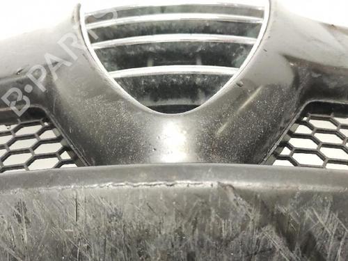 Front bumper ALFA ROMEO 159 (939_) 1.9 JTDM 16V (939AXC1B, 939AXC12) | BP32008200C7 