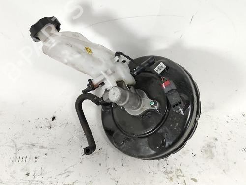 Servo brake HYUNDAI i30 (PDE, PD, PDEN) 2.0 N | BP39225719M42 - Image 5