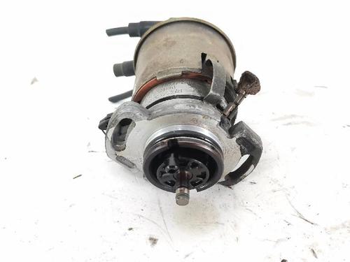 Ignition coil VW POLO III (6N1) 60 1.4 | BP27426405M94 