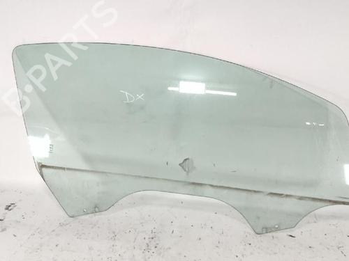 front-right-door-window-opel-corsa-d-s07-2006-2007-2008-2009-2010-2011-2012-2013-2014-2015-27429160 main image