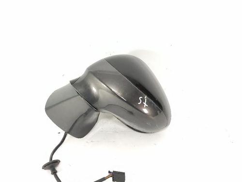 left-mirror-opel-zafira-tourer-c-p12-2011-39610282 main image