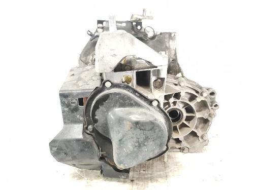 Gearkasse FORD FIESTA VI (CB1, CCN) 1.0 | BP27714593M3 