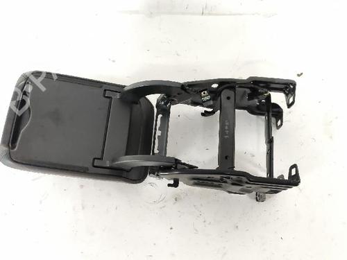 Armrest / Center console AUDI A5 (8T3) 3.0 TDI quattro | BP28138911I20 - Image 3