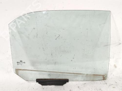 rear-right-door-window-kia-picanto-ii-ta-2011-2012-2013-2014-2015-2016-2017-2018-31798098 main image