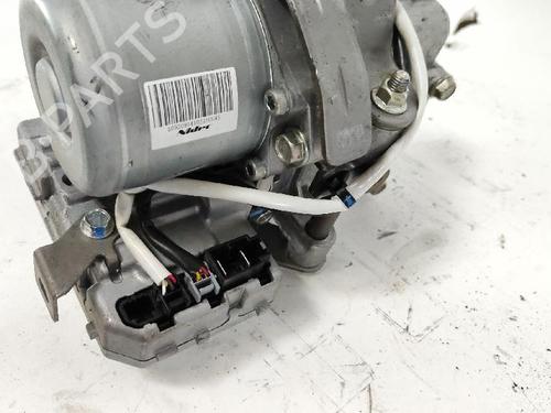 Steering column NISSAN QASHQAI II (J11, J11_) 1.5 dCi | BP30718895M21