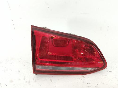 left-taillight-vw-golf-alltrack-vii-variant-ba5-bv5-2014-2015-2016-2017-2018-2019-2020-29990098 main image