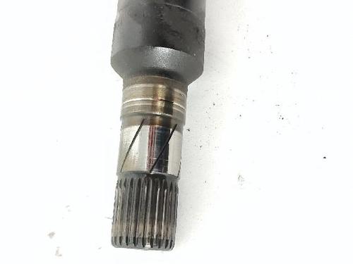 Right front driveshaft FIAT 500X (334_) 1.0 (334.AXN1B) | BP27430785M39 - Image 3