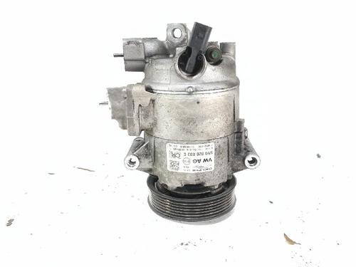 Andre VW POLO V (6R1, 6C1) 1.2 TDI (75 hp) 27428345