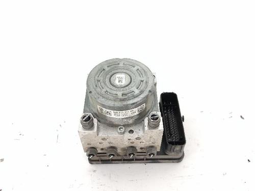 Used ABS pump VW TOURAN (5T1) 1.4 TSI (150 hp) 30845155