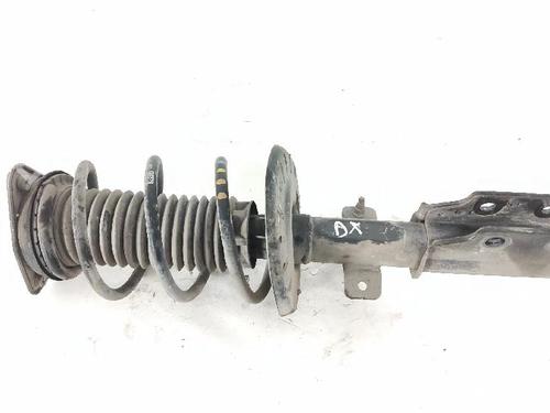 Used Right front shock absorber Right front shock absorber 39492076 39492076