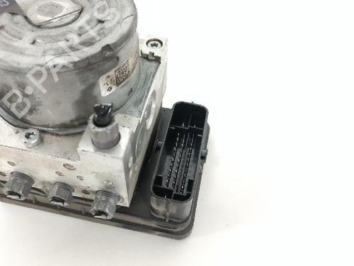 ABS pump PEUGEOT 208 II (UB_, UP_, UW_, UJ_) 1.2 PureTech 75 | BP29298363M43 