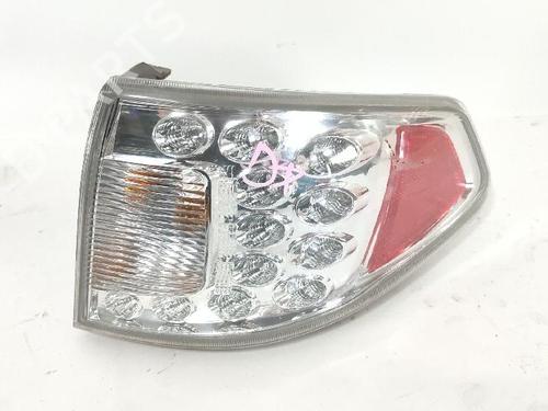 right-taillight-subaru-impreza-hatchback-gr-gh-g3-2007-2008-2009-2010-2011-2012-2013-2014-29968619 main image