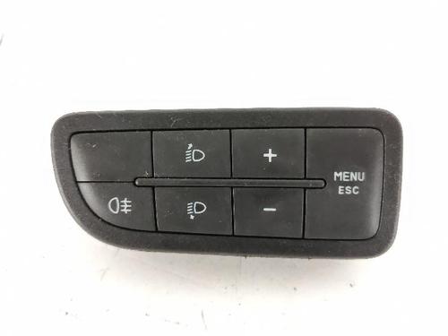 Used Switch Switch ALFA ROMEO MITO (955_) 1.6 JTDM (955AXC1B) (120 hp) 27416842 27416842
