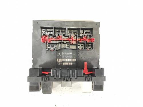 electronic-module-audi-a3-8p1-2003-2004-2005-2006-2007-2008-2009-2010-2011-2012-2013-36663278 main image