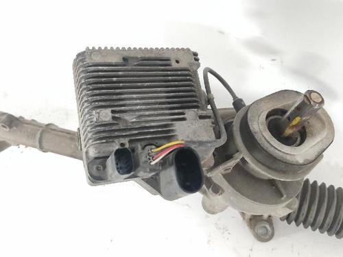 Steering rack MINI MINI COUNTRYMAN (R60) Cooper SD ALL4 | BP36663332M22 - Image 5