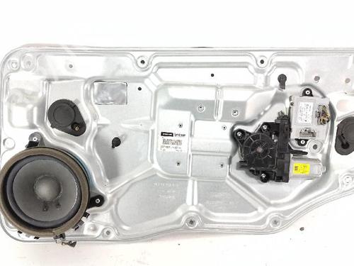 Used Front right window mechanism Front right window mechanism VOLVO V70 III (135) 2.4 D (163 hp) 27420152 27420152