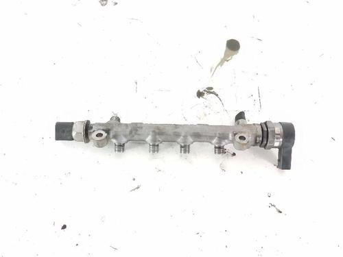 Injection rail AUDI A3 (8V1, 8VK) 2.0 TDI | BP33733984M98 - Image 6