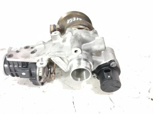 Other PEUGEOT 208 II (UB_, UP_, UW_, UJ_) 1.2 PureTech 130 | BP27410946O1 